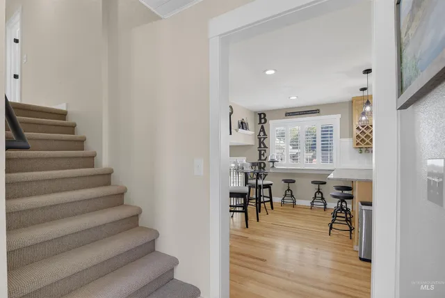 $629,000 | 2335 Valleyview Drive, Clarkston, WA 99403