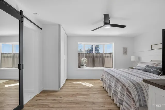 $629,000 | 2335 Valleyview Drive, Clarkston, WA 99403