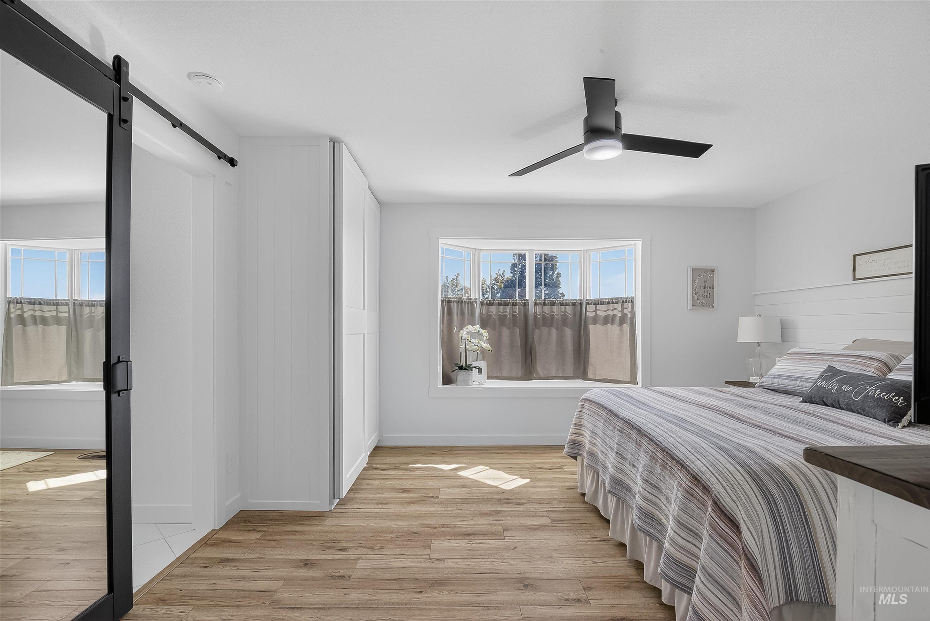 2335 Valleyview Drive Clarkston, WA 99403 - Photo 15 of 50