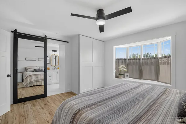 $629,000 | 2335 Valleyview Drive, Clarkston, WA 99403