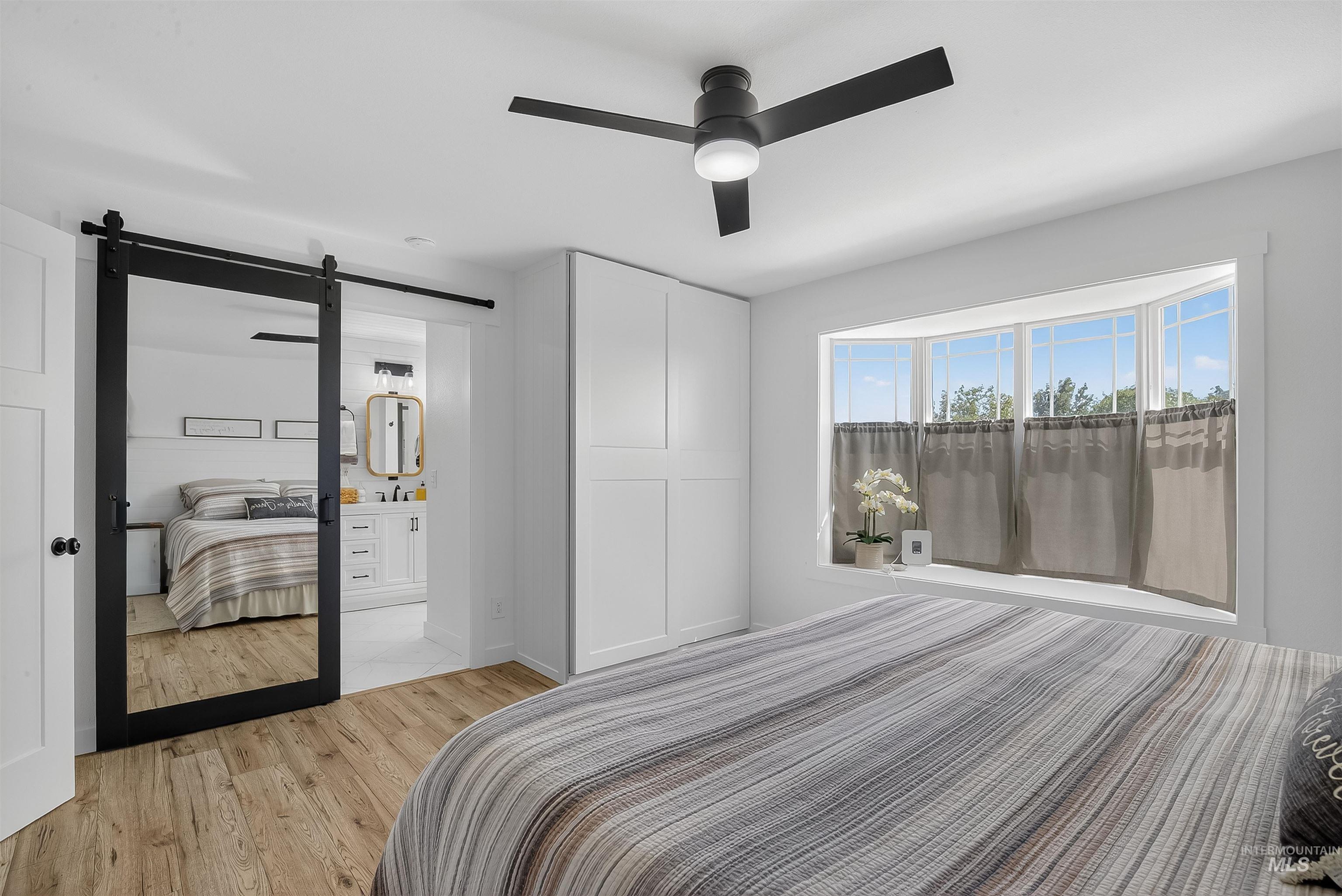 2335 Valleyview Drive Clarkston, WA 99403 - Photo 16 of 50