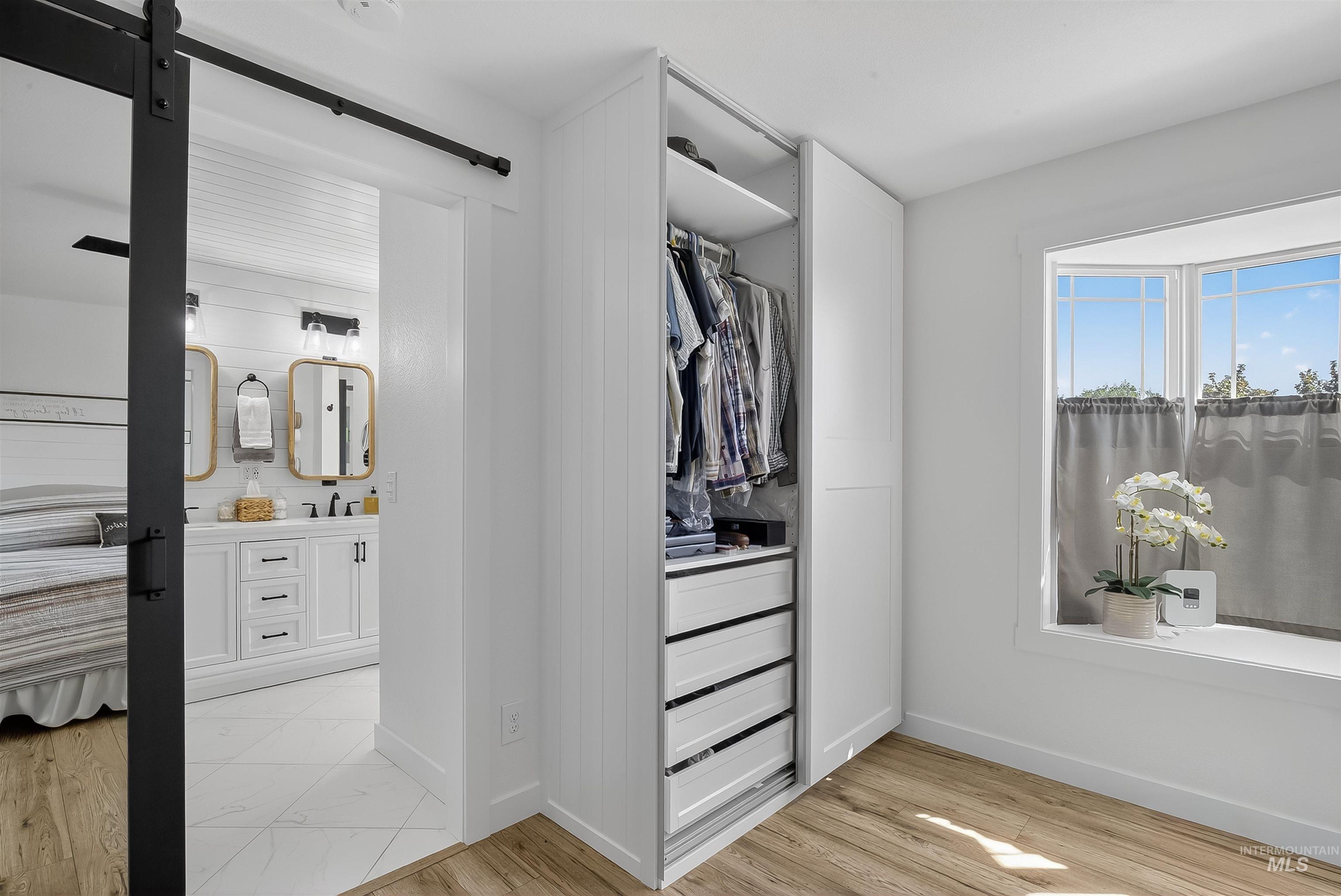 2335 Valleyview Drive Clarkston, WA 99403 - Photo 17 of 50