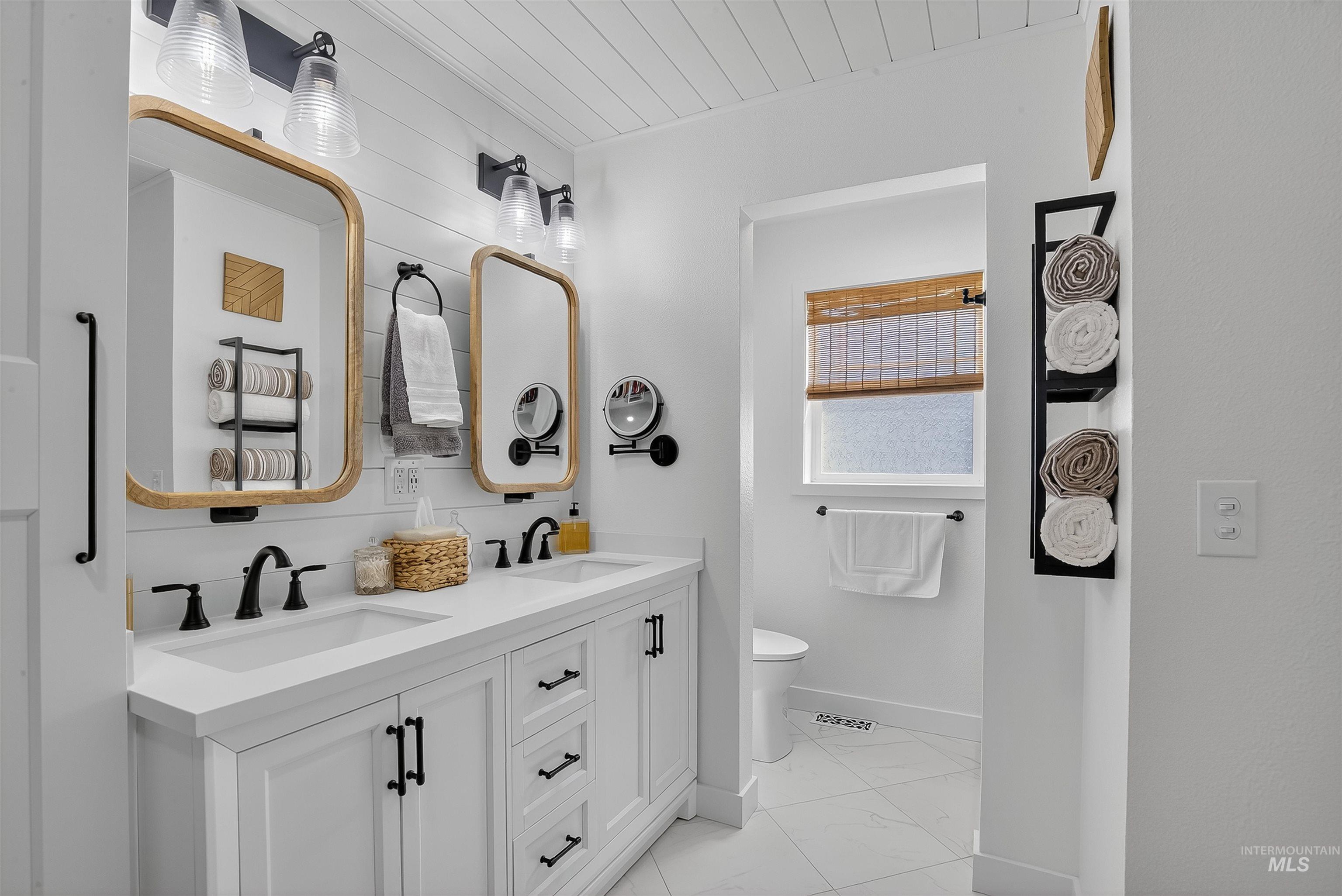 2335 Valleyview Drive Clarkston, WA 99403 - Photo 18 of 50