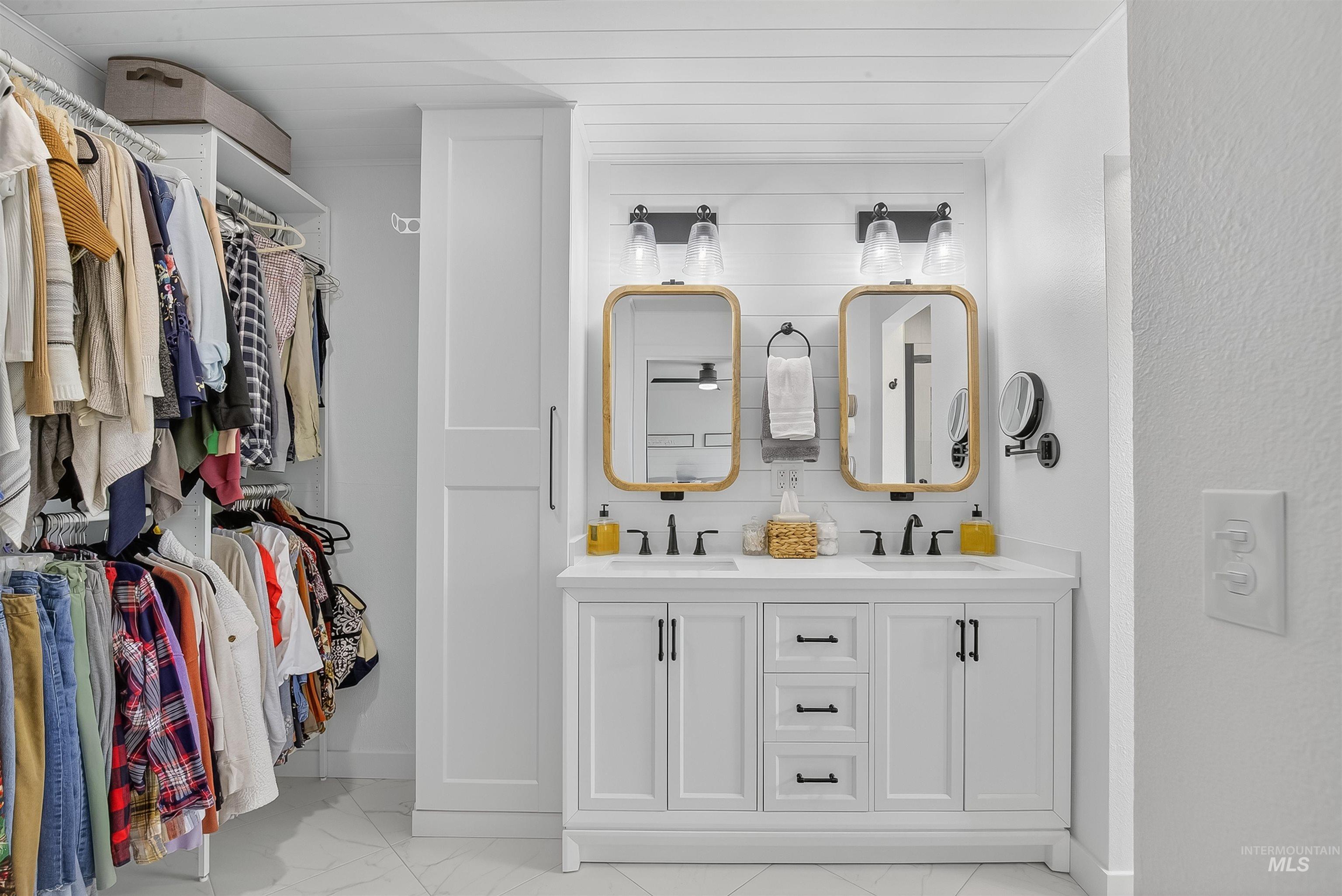 2335 Valleyview Drive Clarkston, WA 99403 - Photo 19 of 50