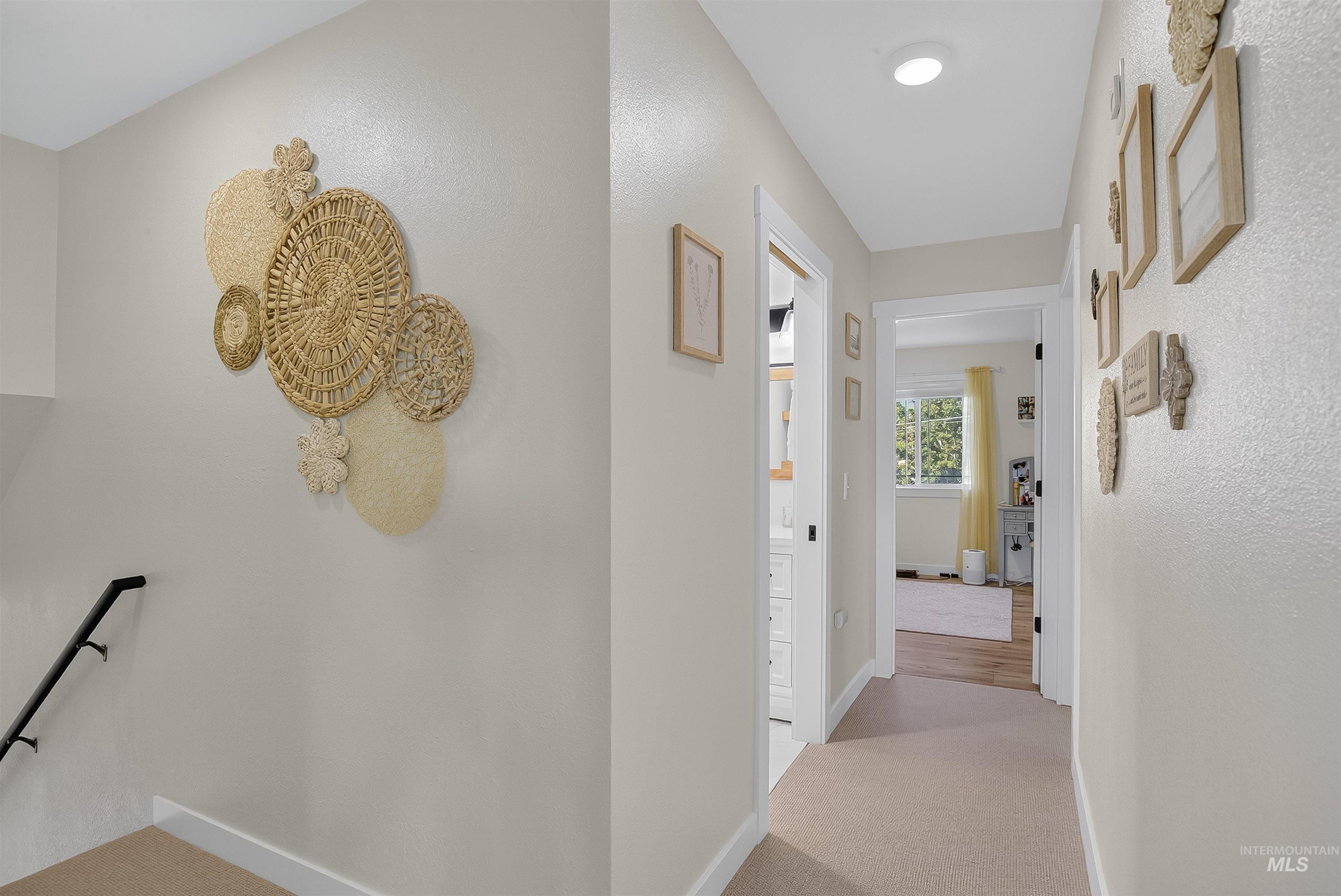 2335 Valleyview Drive Clarkston, WA 99403 - Photo 20 of 50