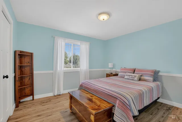 $629,000 | 2335 Valleyview Drive, Clarkston, WA 99403