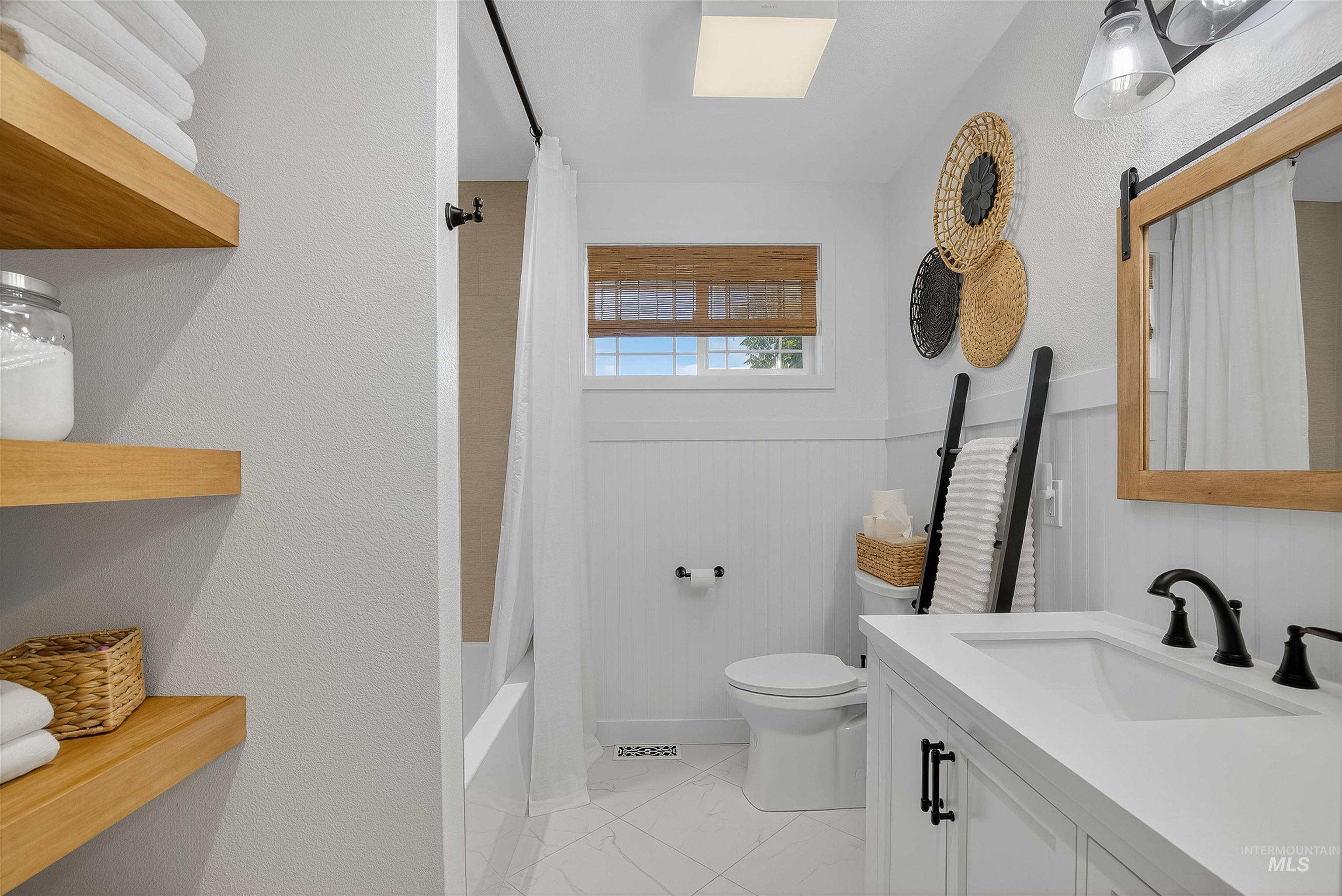 2335 Valleyview Drive Clarkston, WA 99403 - Photo 22 of 50