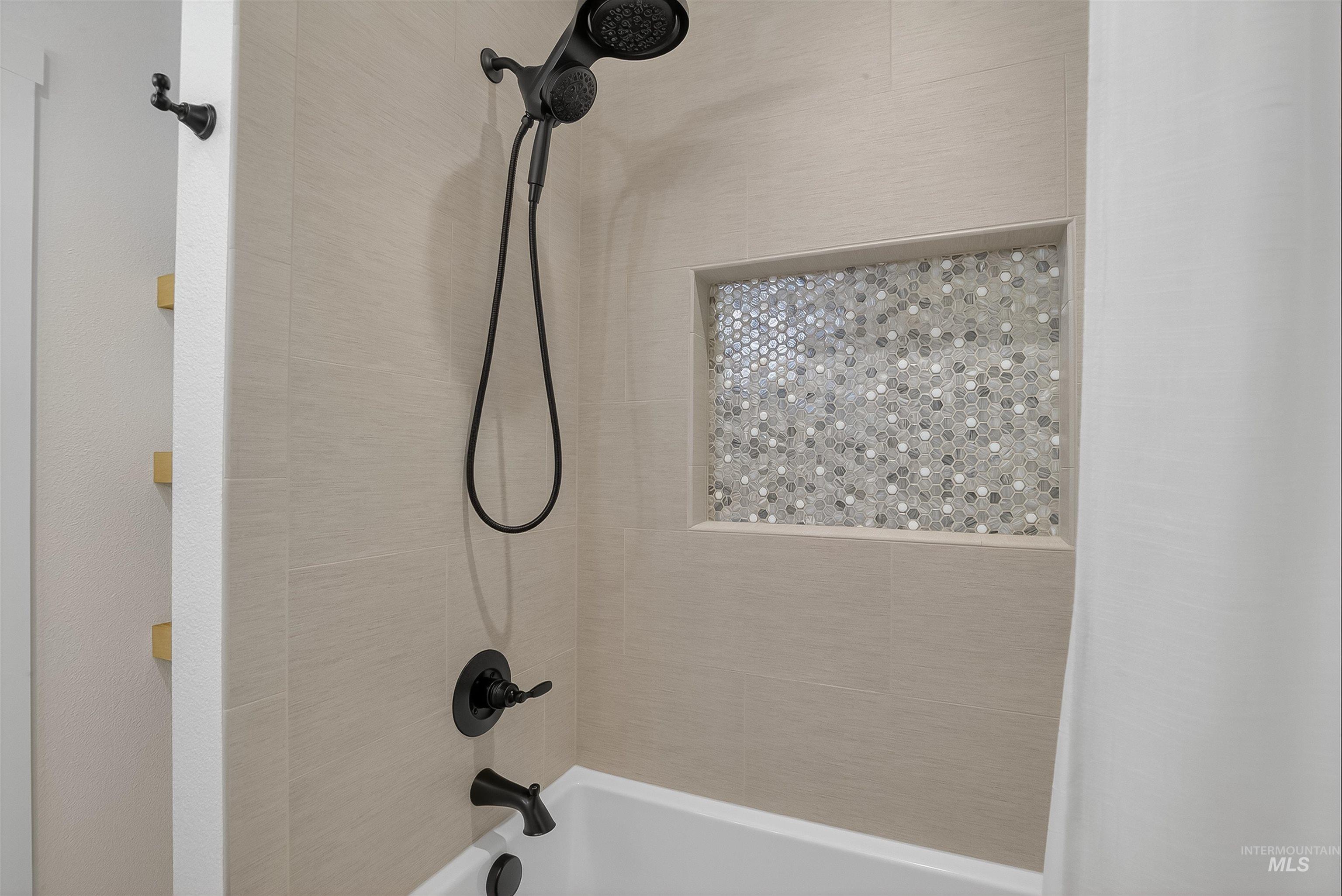 2335 Valleyview Drive Clarkston, WA 99403 - Photo 23 of 50