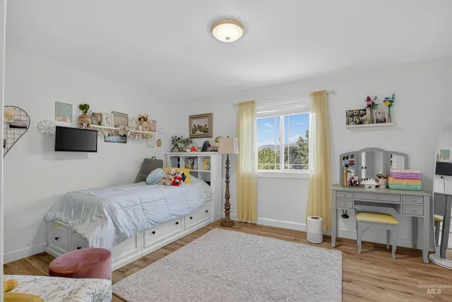 $629,000 | 2335 Valleyview Drive, Clarkston, WA 99403