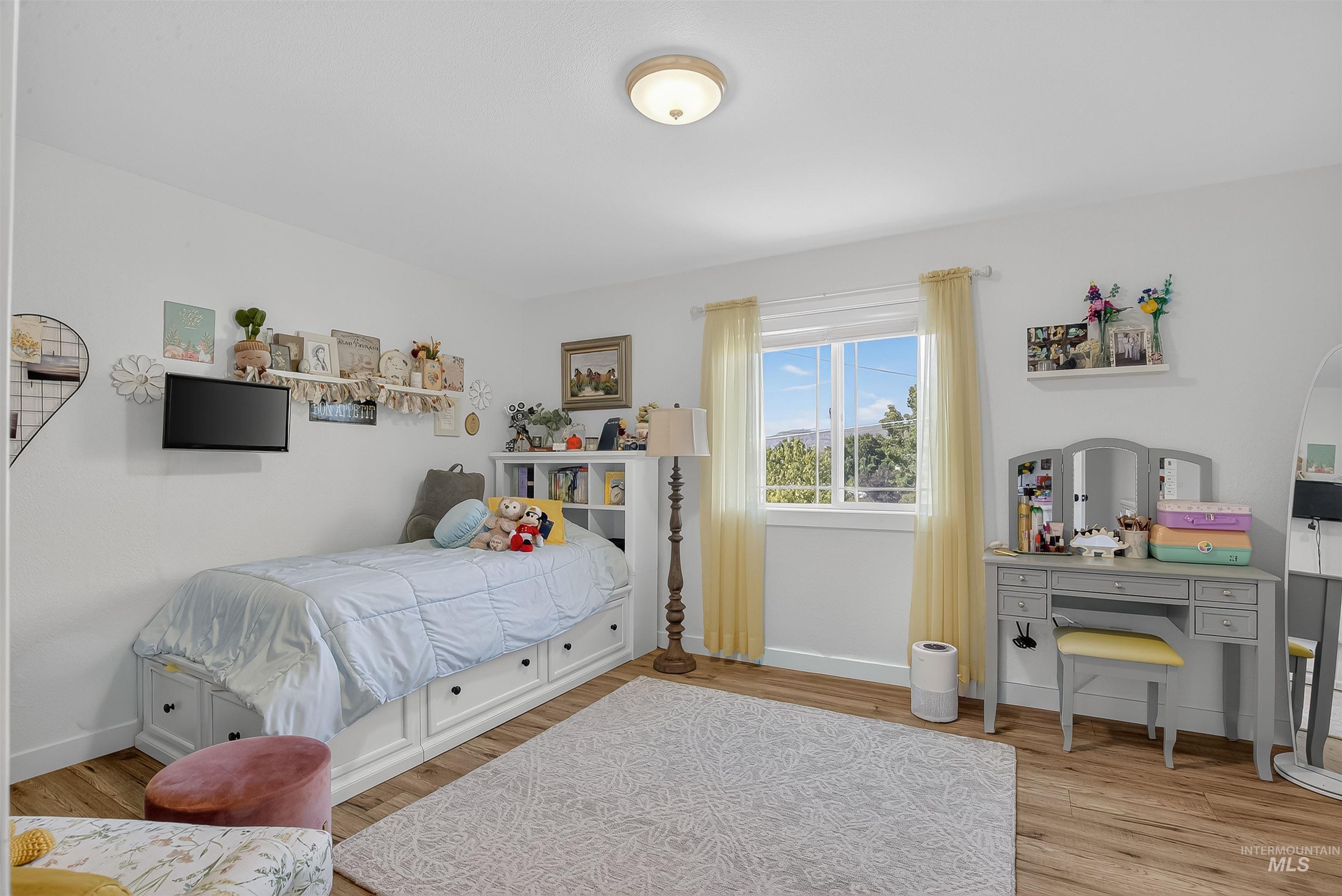 2335 Valleyview Drive Clarkston, WA 99403 - Photo 24 of 50