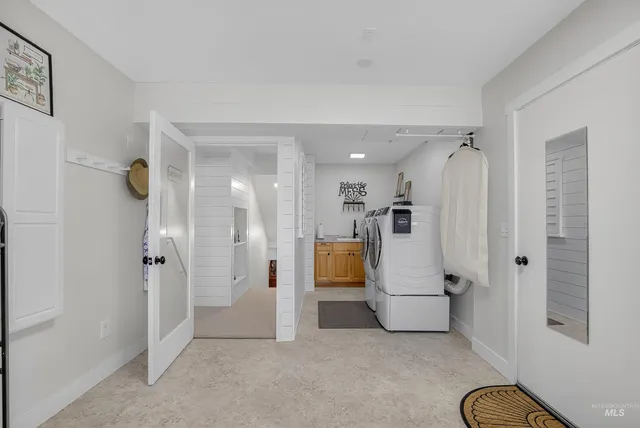 $629,000 | 2335 Valleyview Drive, Clarkston, WA 99403