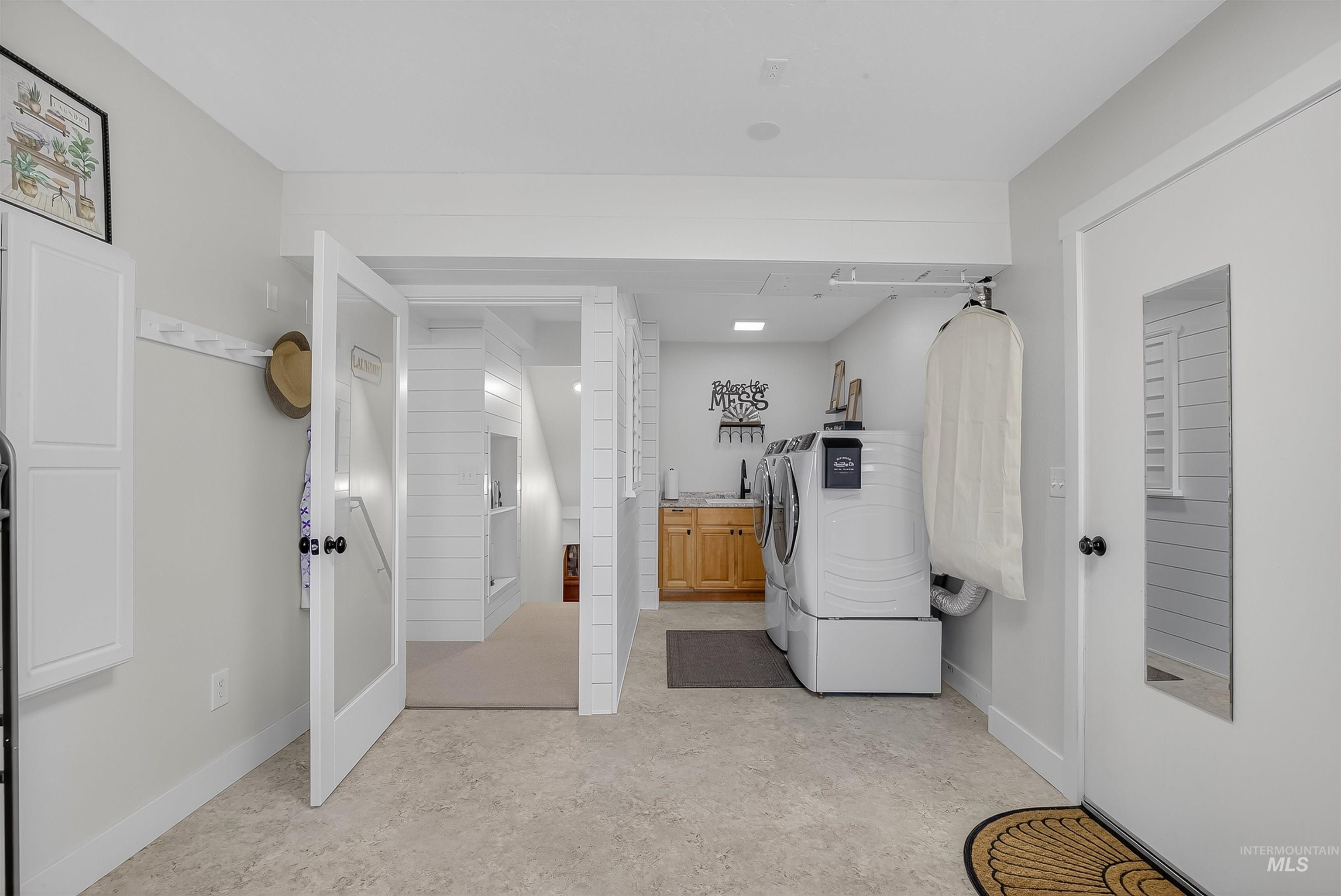 2335 Valleyview Drive Clarkston, WA 99403 - Photo 26 of 50