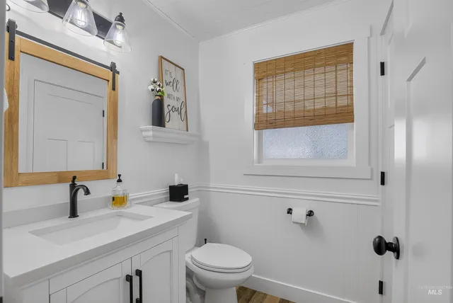 $629,000 | 2335 Valleyview Drive, Clarkston, WA 99403