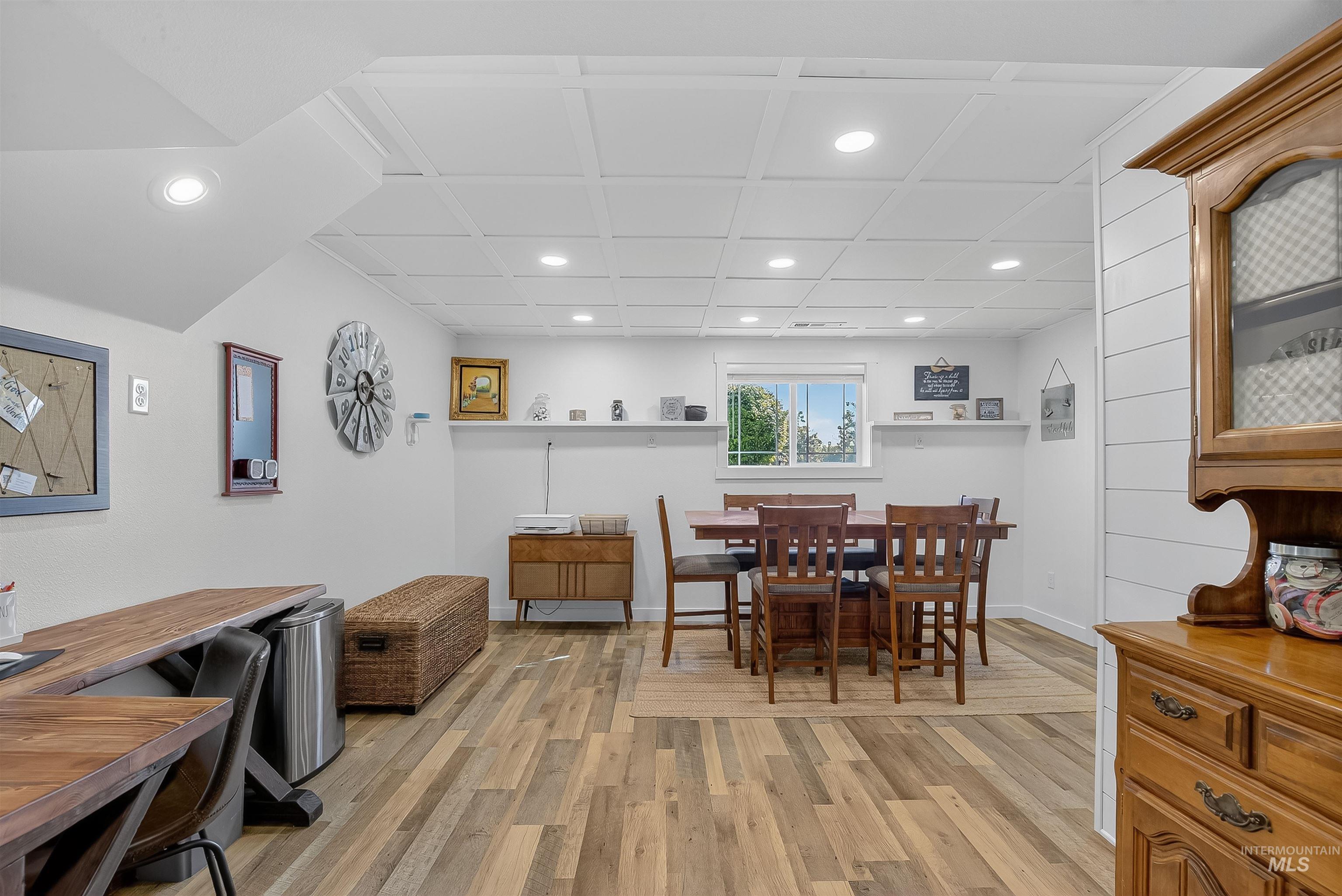 2335 Valleyview Drive Clarkston, WA 99403 - Photo 28 of 50