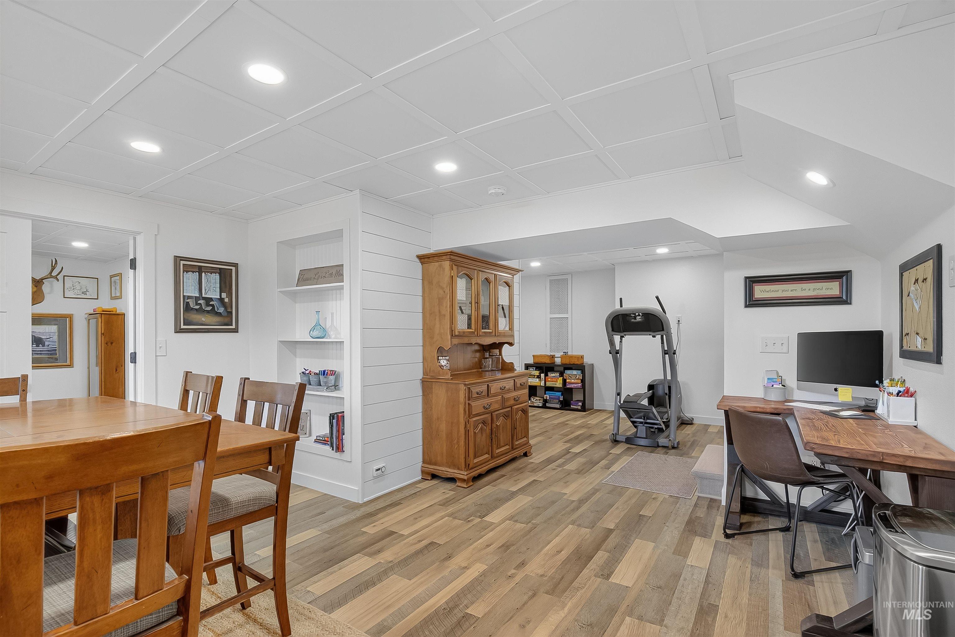 2335 Valleyview Drive Clarkston, WA 99403 - Photo 29 of 50