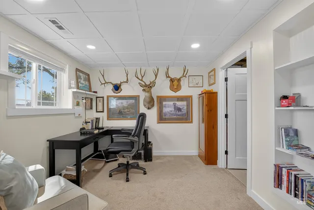 $629,000 | 2335 Valleyview Drive, Clarkston, WA 99403