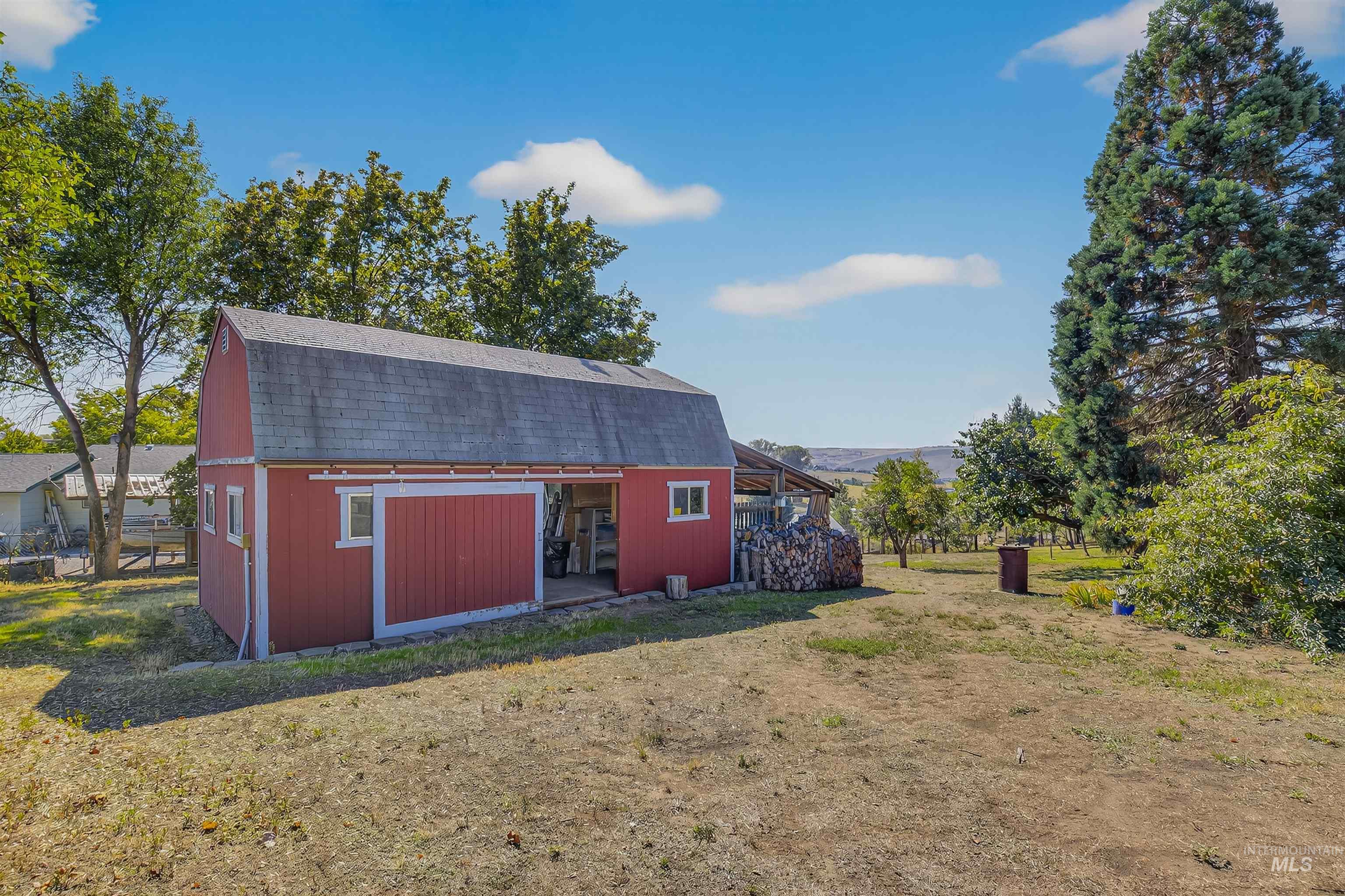 2335 Valleyview Drive Clarkston, WA 99403 - Photo 3 of 50