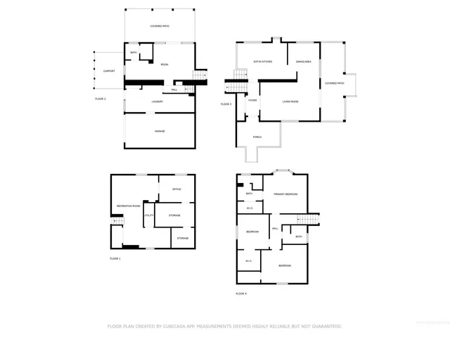 $629,000 | 2335 Valleyview Drive, Clarkston, WA 99403