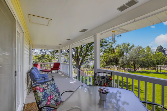 $629,000 | 2335 Valleyview Drive, Clarkston, WA 99403