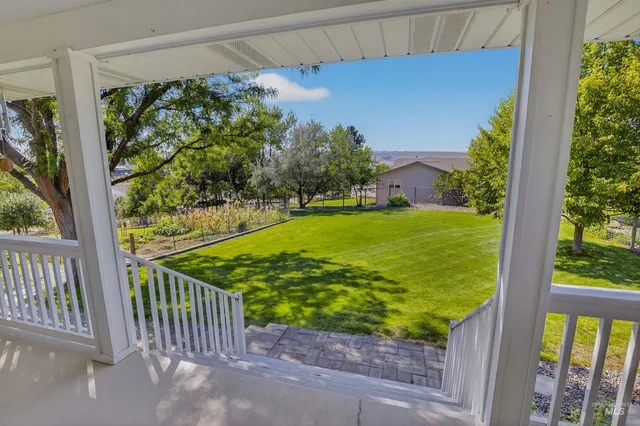 $629,000 | 2335 Valleyview Drive, Clarkston, WA 99403