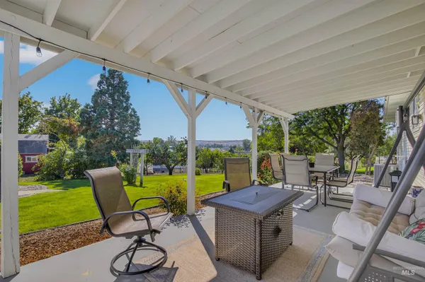 $629,000 | 2335 Valleyview Drive, Clarkston, WA 99403