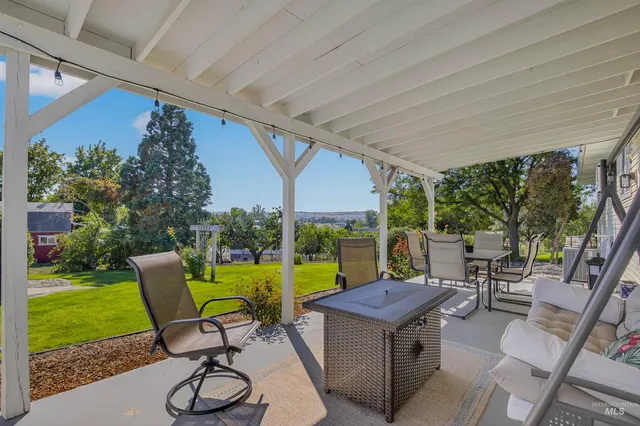 $629,000 | 2335 Valleyview Drive, Clarkston, WA 99403