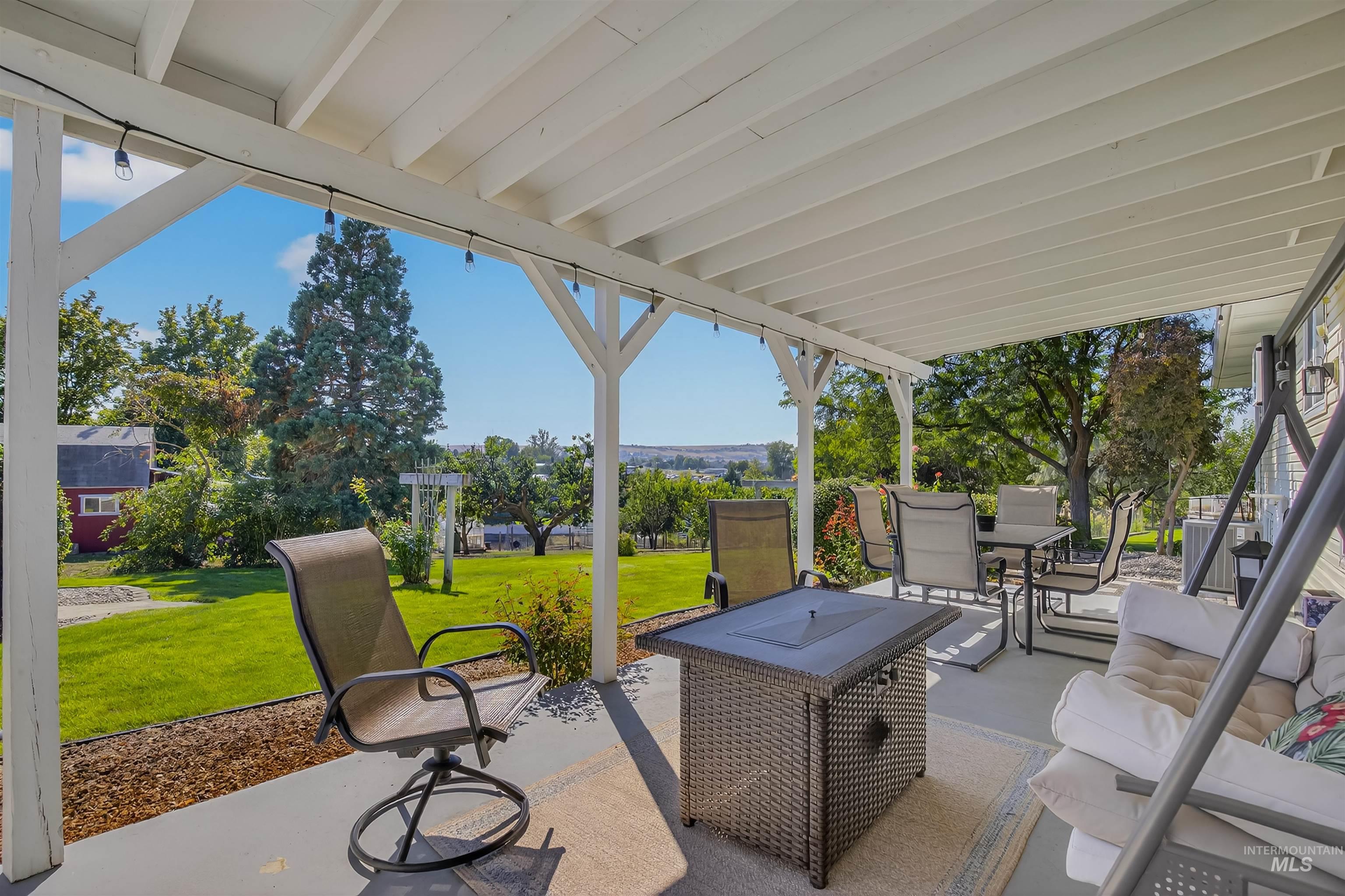 2335 Valleyview Drive Clarkston, WA 99403 - Photo 36 of 50