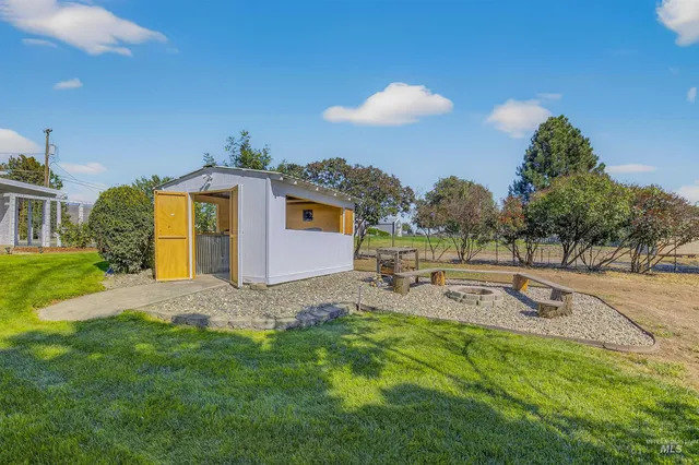 $629,000 | 2335 Valleyview Drive, Clarkston, WA 99403