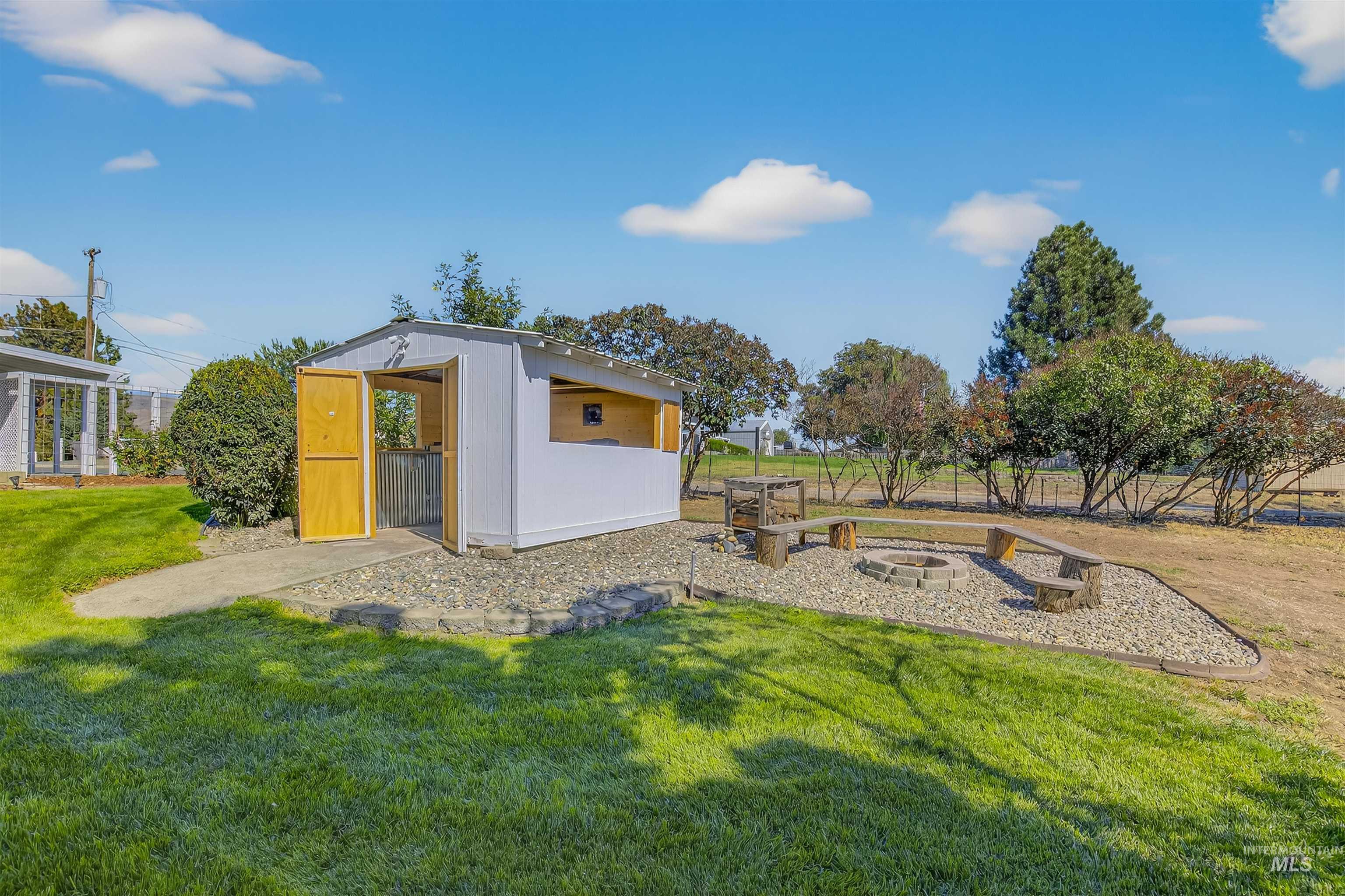 2335 Valleyview Drive Clarkston, WA 99403 - Photo 37 of 50