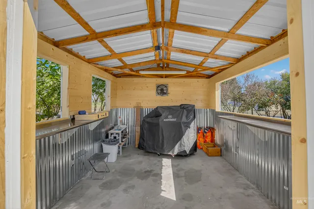 $629,000 | 2335 Valleyview Drive, Clarkston, WA 99403