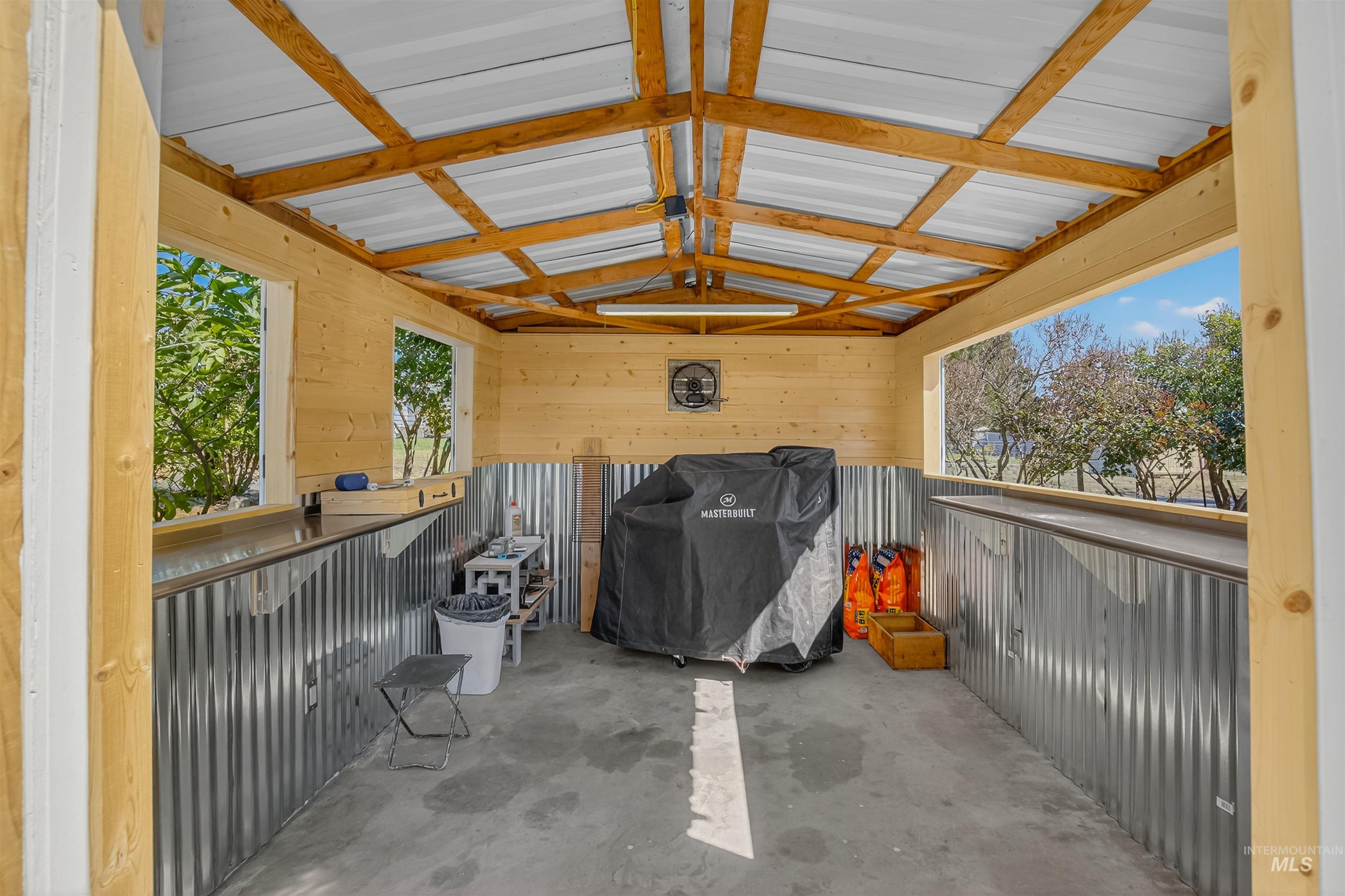 2335 Valleyview Drive Clarkston, WA 99403 - Photo 38 of 50