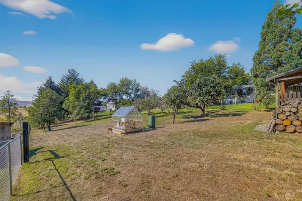 $629,000 | 2335 Valleyview Drive, Clarkston, WA 99403