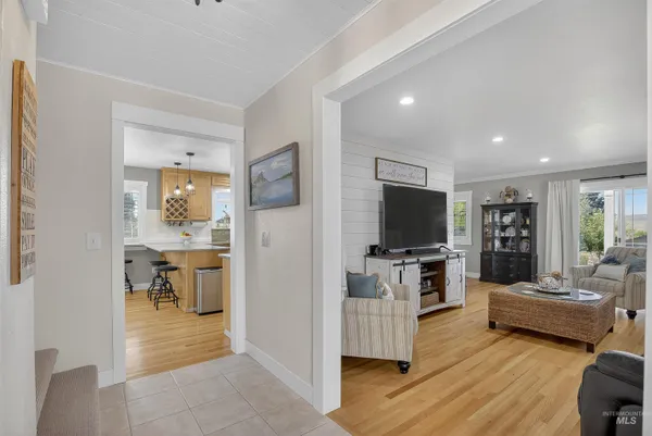 $629,000 | 2335 Valleyview Drive, Clarkston, WA 99403