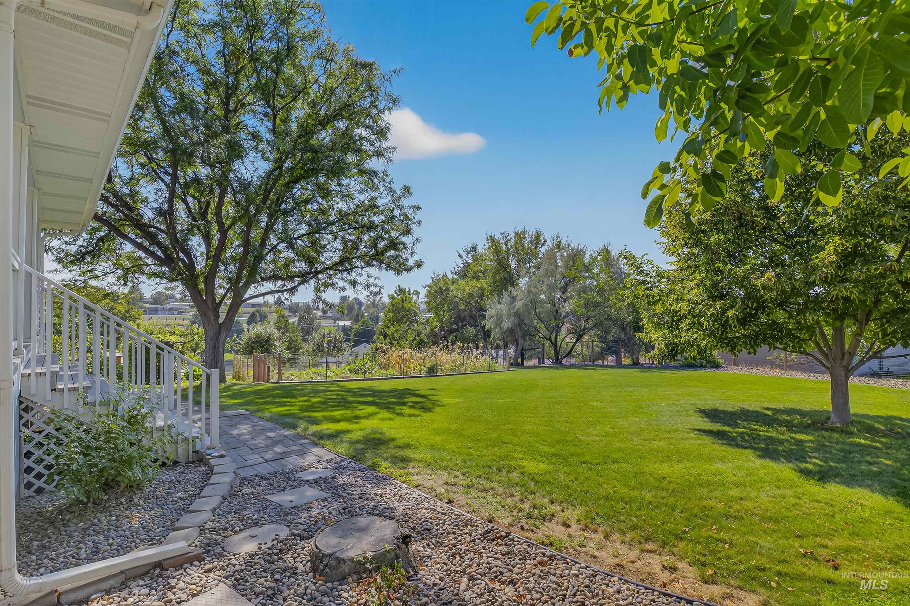 2335 Valleyview Drive Clarkston, WA 99403 - Photo 41 of 50