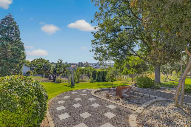 $629,000 | 2335 Valleyview Drive, Clarkston, WA 99403