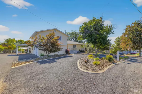 $629,000 | 2335 Valleyview Drive, Clarkston, WA 99403