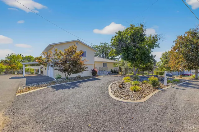 $629,000 | 2335 Valleyview Drive, Clarkston, WA 99403