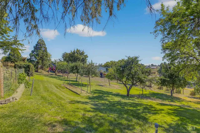 $629,000 | 2335 Valleyview Drive, Clarkston, WA 99403