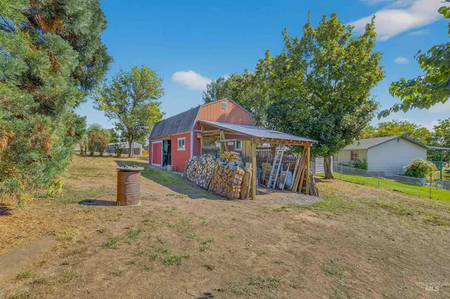 $629,000 | 2335 Valleyview Drive, Clarkston, WA 99403