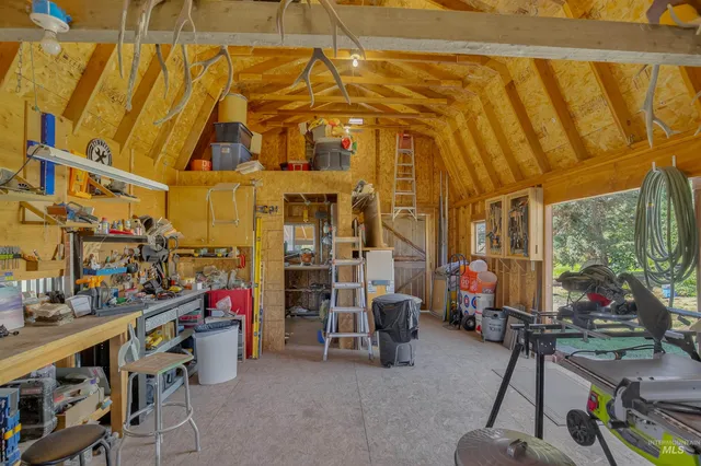 $629,000 | 2335 Valleyview Drive, Clarkston, WA 99403