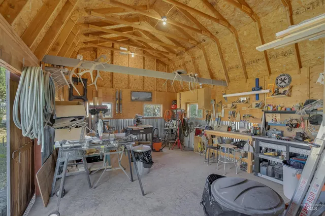 $629,000 | 2335 Valleyview Drive, Clarkston, WA 99403