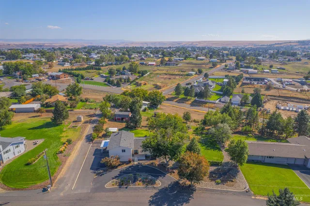 $629,000 | 2335 Valleyview Drive, Clarkston, WA 99403