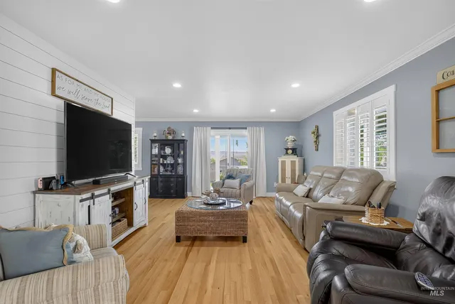 $629,000 | 2335 Valleyview Drive, Clarkston, WA 99403