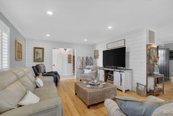 $629,000 | 2335 Valleyview Drive, Clarkston, WA 99403