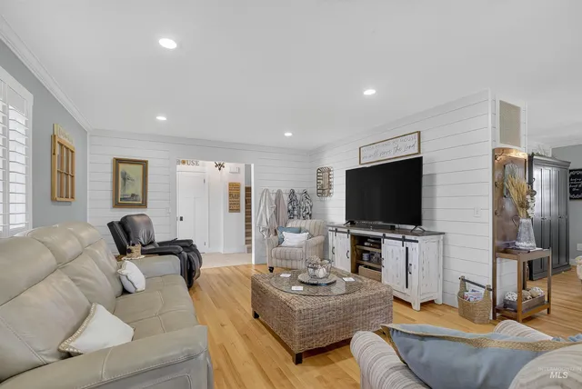 $629,000 | 2335 Valleyview Drive, Clarkston, WA 99403