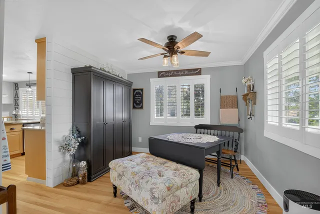 $629,000 | 2335 Valleyview Drive, Clarkston, WA 99403