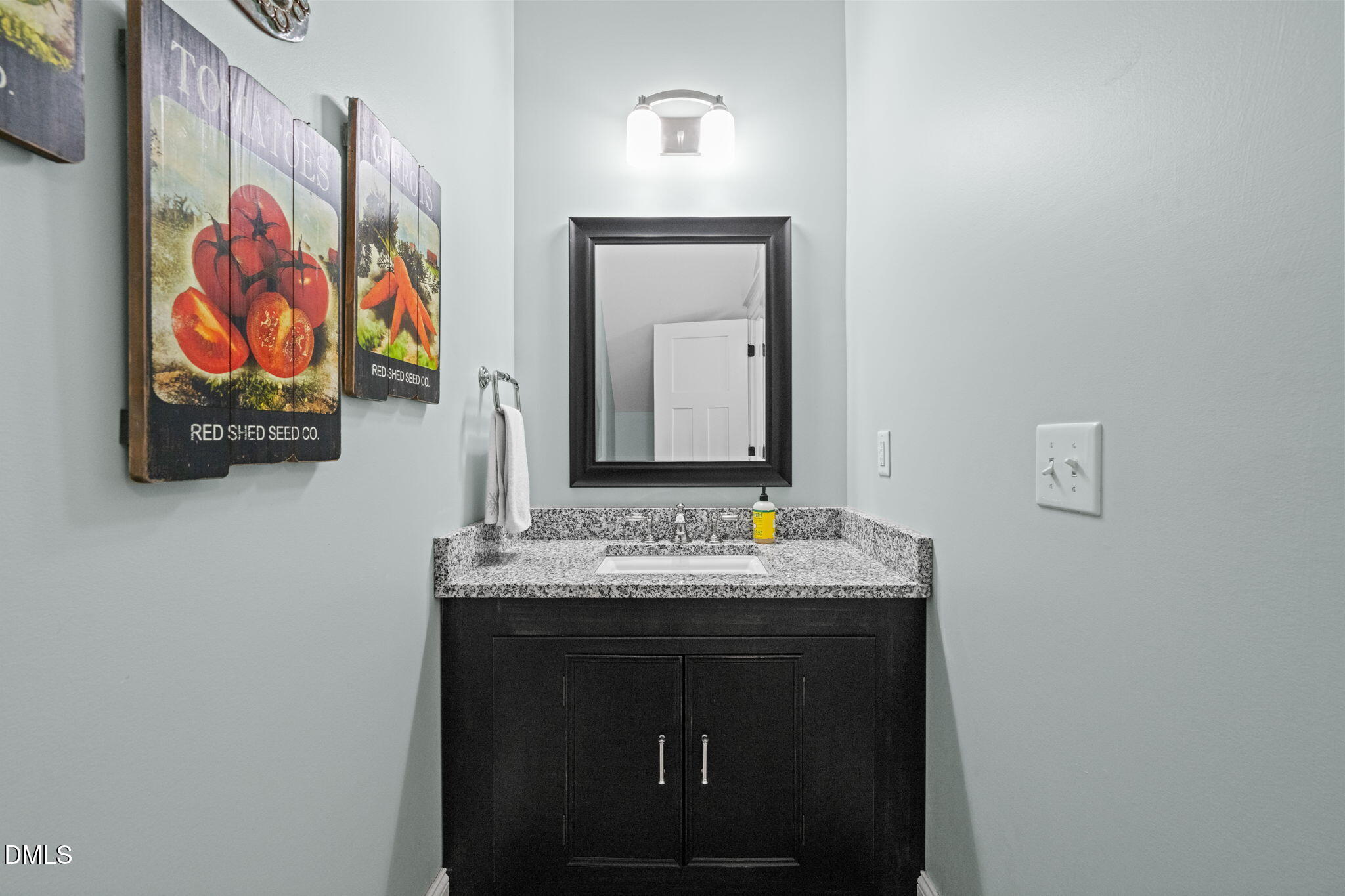 6588 Cornwallis Road Clayton, NC 27520 - Photo 30 of 88 27-web-or-mls-untitled-36