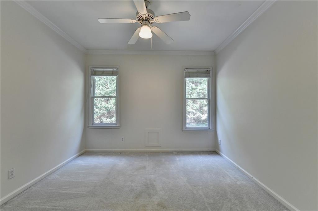 7735 Little Aston Way Duluth, GA 30097 - Photo 56 of 89