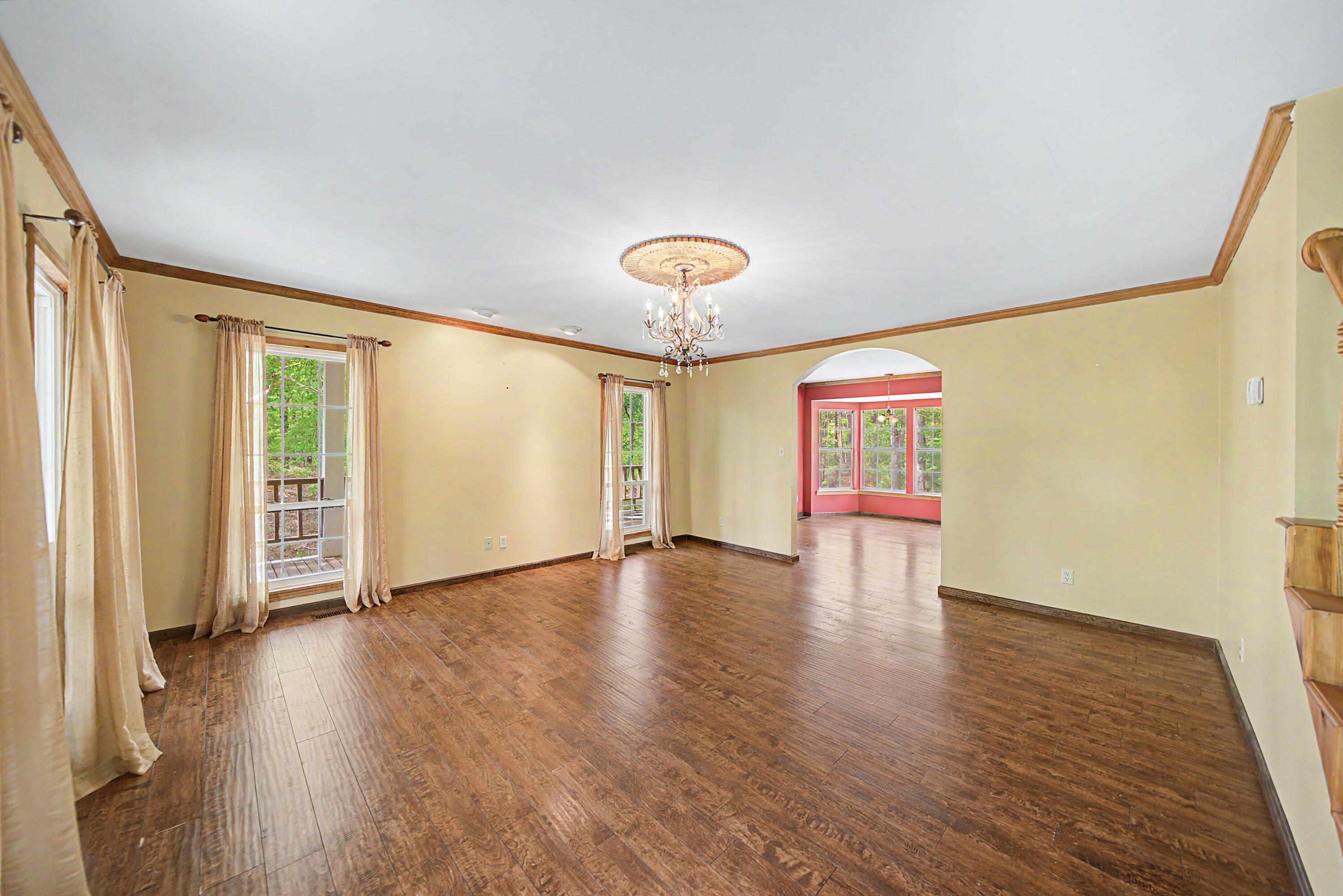 1225 Highway 356 Rienzi, MS 38865 - Photo 16 of 63 Gallery Image 16
