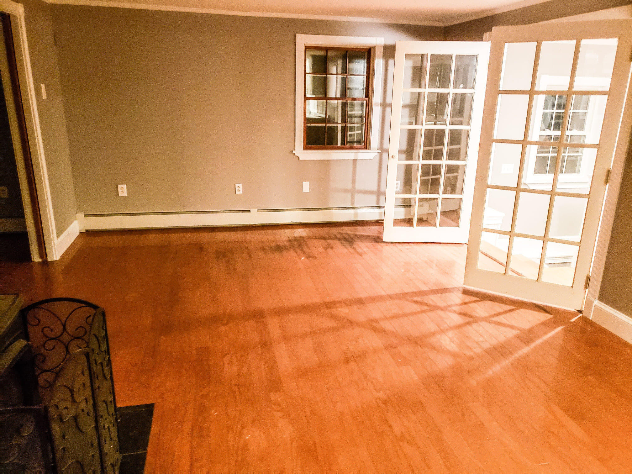 974 Duck Pond Road Westbrook, ME 04092 - Photo 28 of 52 72169055_554116715342192_330638067188629